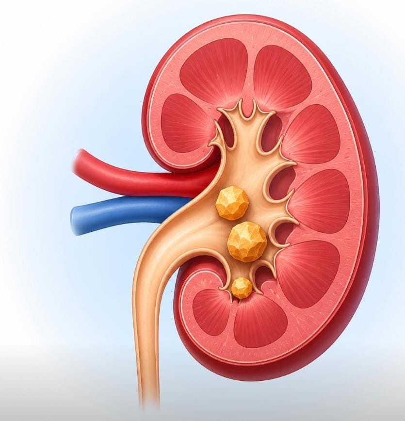 Kidney Stones